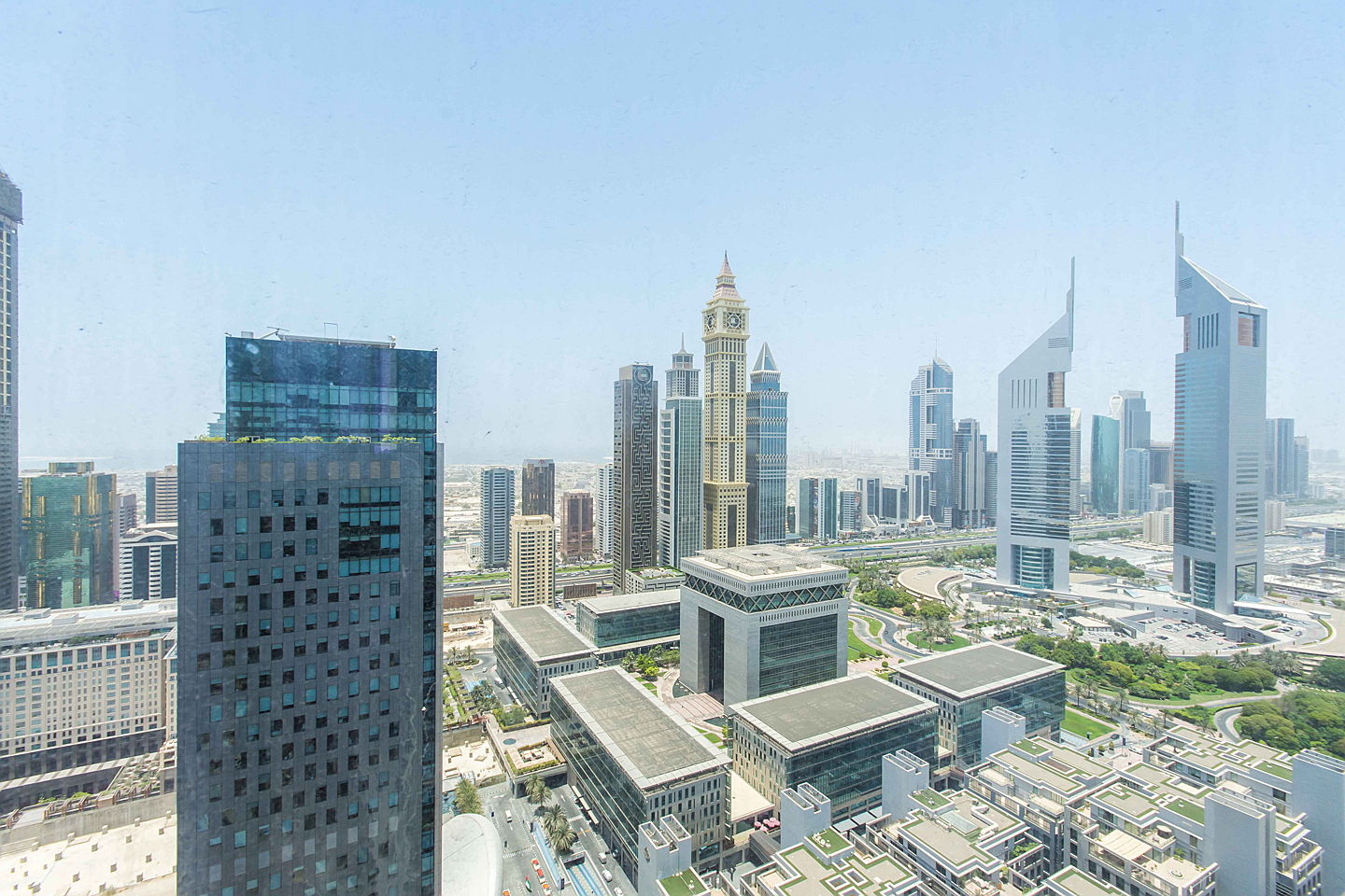  Dubai, United Arab Emirates
- DSC_2562.jpg