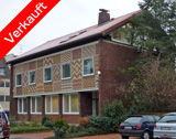 Bonn