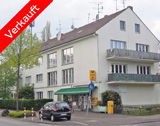 Bonn
