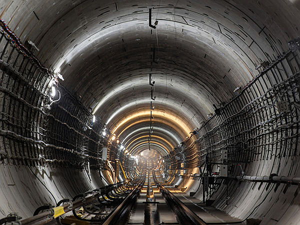  Thalwil - Schweiz
- Tunnel.jpg