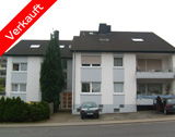 Bonn
