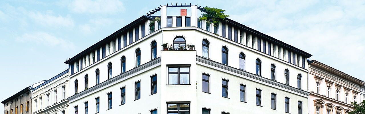  Hamburg
- edificios-residenciales-.jpg