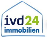 Verden - Logo ivd24 Immobilien.png