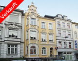 Bonn