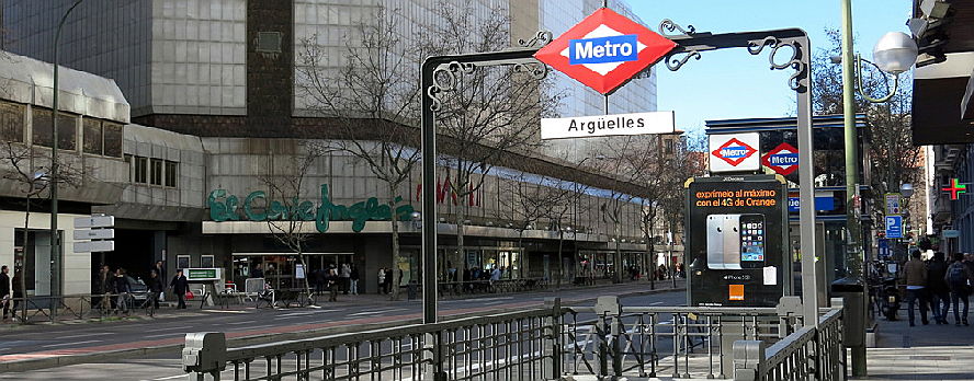  Madrid
- arguelles.jpg