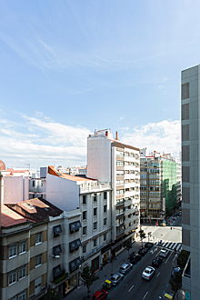 La Coruña, España
- _MG_3148.jpg