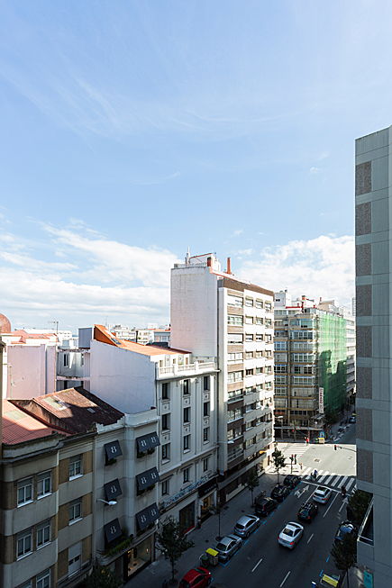  La Coruña, España
- _MG_3148.jpg