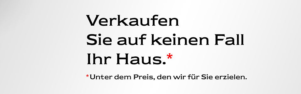Immobilien In Waiblingen Remstal Ihr Immobilienmakler Engel