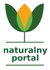 Naturalny portal