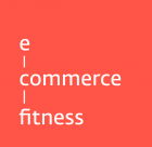 E-commerce Fitness