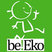 Be-eko