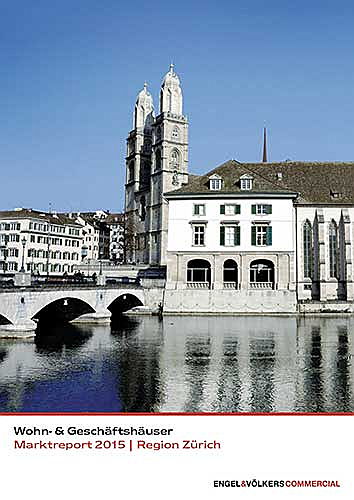  Zürich
- Markt-Report_15_ZH_Front-th.jpg