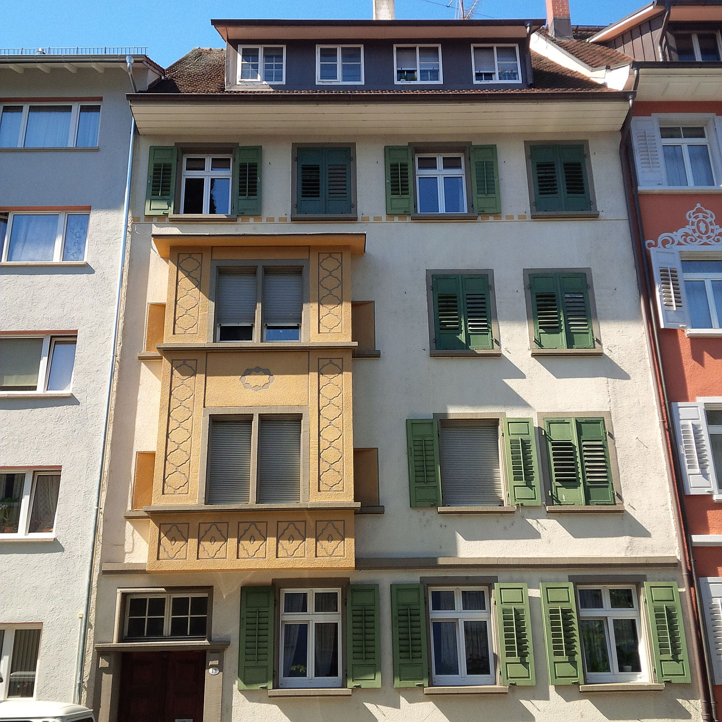  Konstanz
- IMG_20150831_115009.jpg