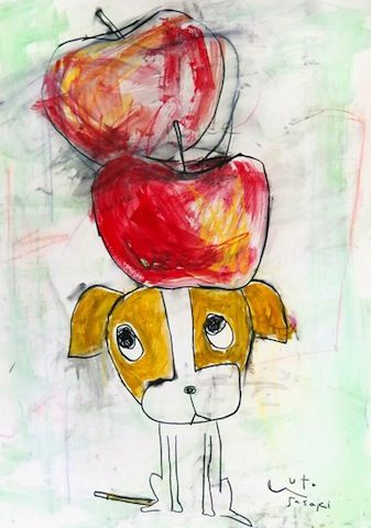 Unbalance 佐々木勇太 Awrd アワード