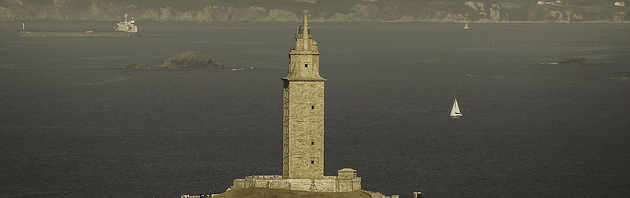  La Coruña, España
- 2.jpg
