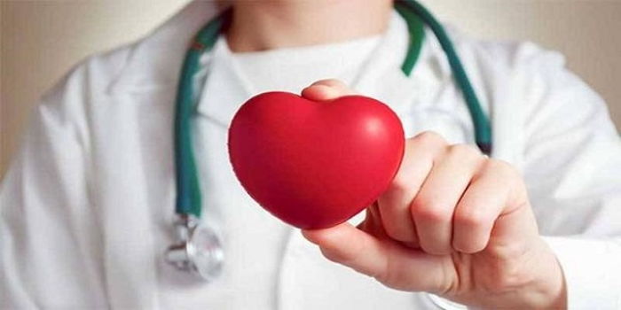 düzenli oruç kalp sağlığı