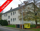 Bonn