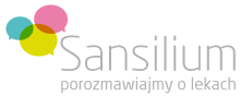 Sansilium.pl