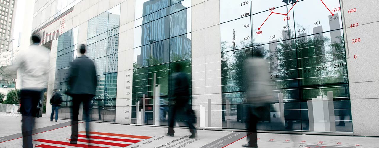 städte mit 100.000 einwohnern städte mit 100.000 einwohnern