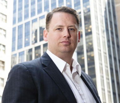 Shirl Penney