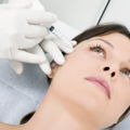 Botox injekció a ráncok és kóros izzadás ellen