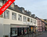 Bonn