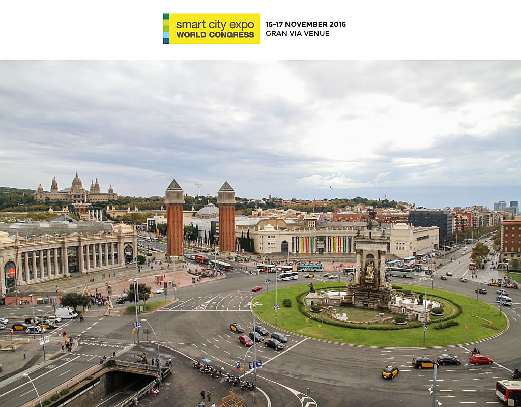  Barcelona
- smart-city-expo-world-congress-barcelona.jpg