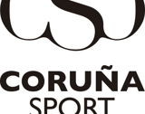 La Coruña, España - logo CSC positivo.jpg