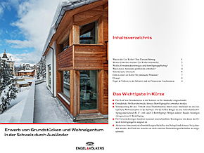  St. Moritz
- RatgeberbildNL1.jpg