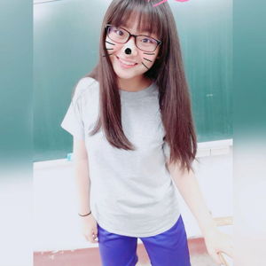 Center