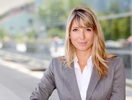 Islas Baleares- career.jpg