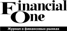 Financial One