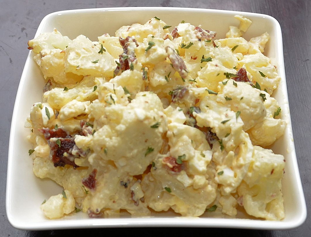  South Africa
- low cal cauliflower salad.png