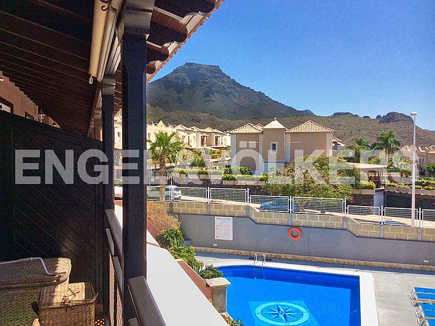  Costa Adeje
- Tenerife property for sale in Adeje, Tenerife South. Engel & Völkers, Real Estate in Costa Adeje.