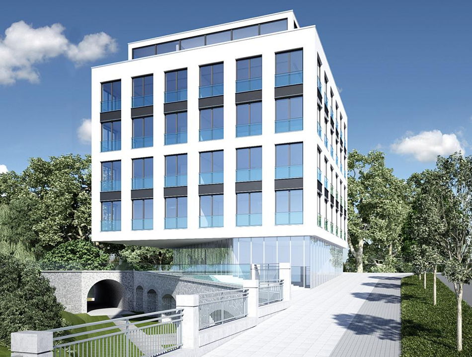 Immobilien In Rostock Bei Engel Volkers