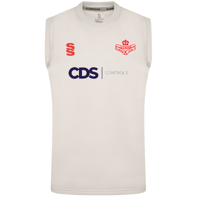 adidas Originals California T-Shirt