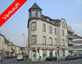 Bonn