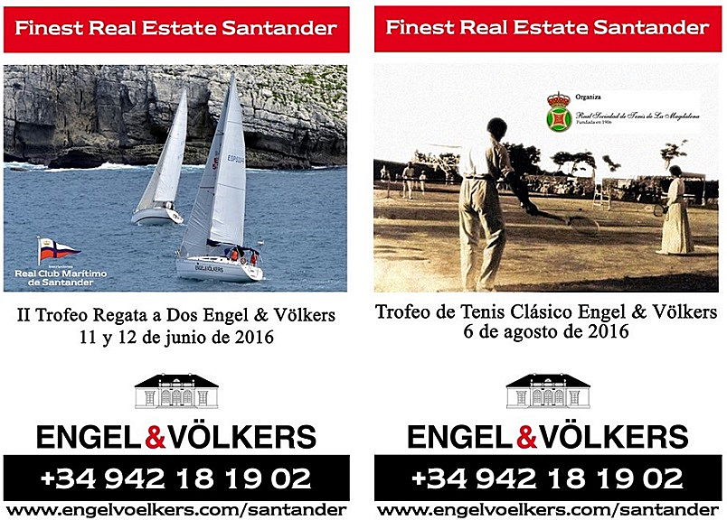  Santander, España
- Vela y Tenis4.jpg