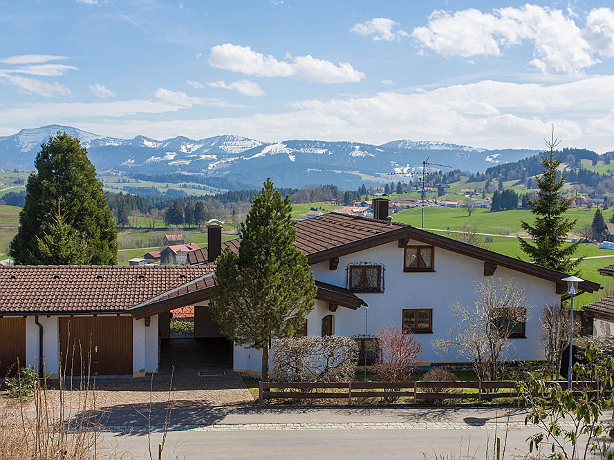  Lindau (B)
- Verkauft Allgäuer Landhaus mit Bergblick.jpg