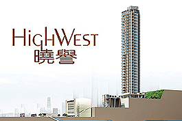 Hong Kong - highwest2.gif