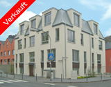 Bonn