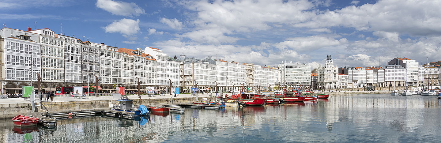  La Coruña, España
- _MG_1787.jpg