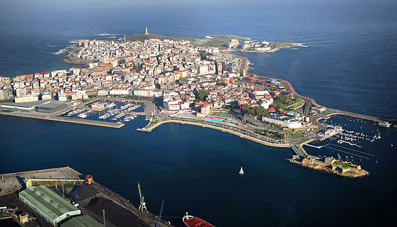  La Coruña, España
- tg_carrusel_cabecera_grande.jpg