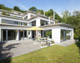 Thalwil - Switzerland