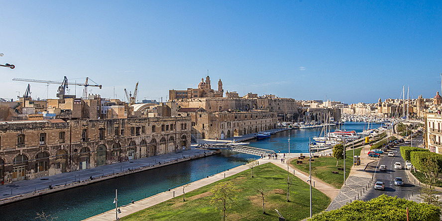  Birkirkara
- South of Malta.jpg