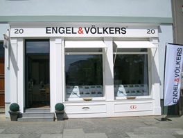 Haus Verkaufen Jena
