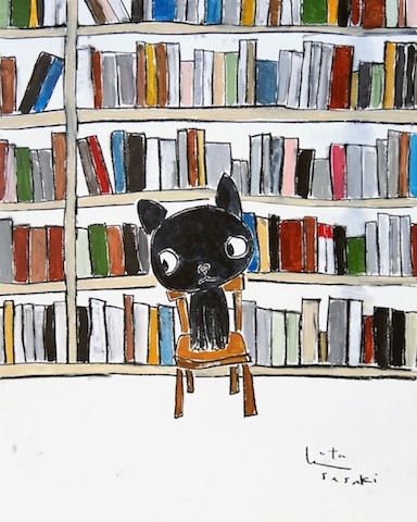 Alma Mater 佐々木勇太 Awrd アワード