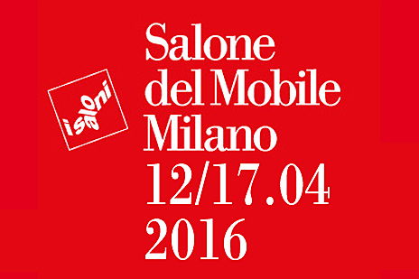  Milano (MI)
- Salone_Mobile_2016_07.jpg