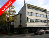 Bonn