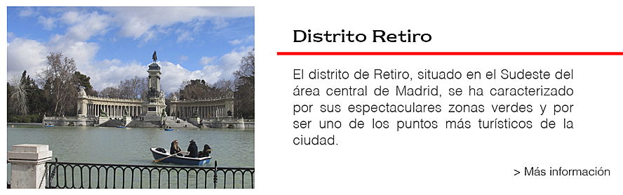 Madrid - Retiro.jpg